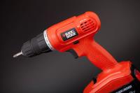 Pro Power Tools image 13